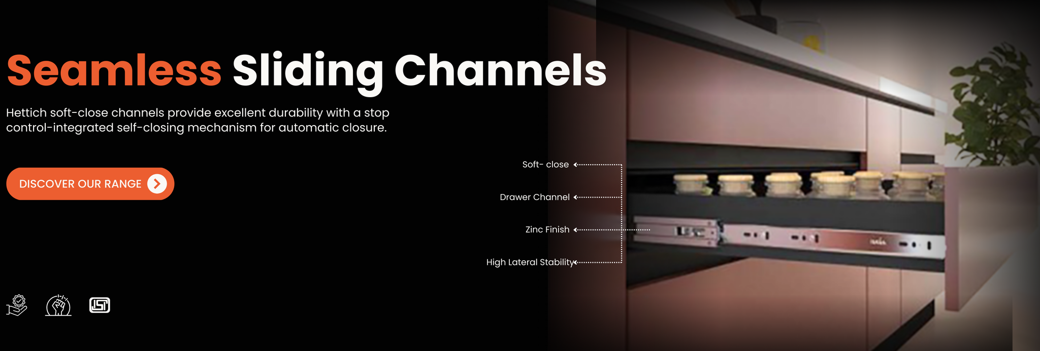 Greenpanel Flooring.png__PID:77fd88d7-3905-4564-b7ae-02adfb648171