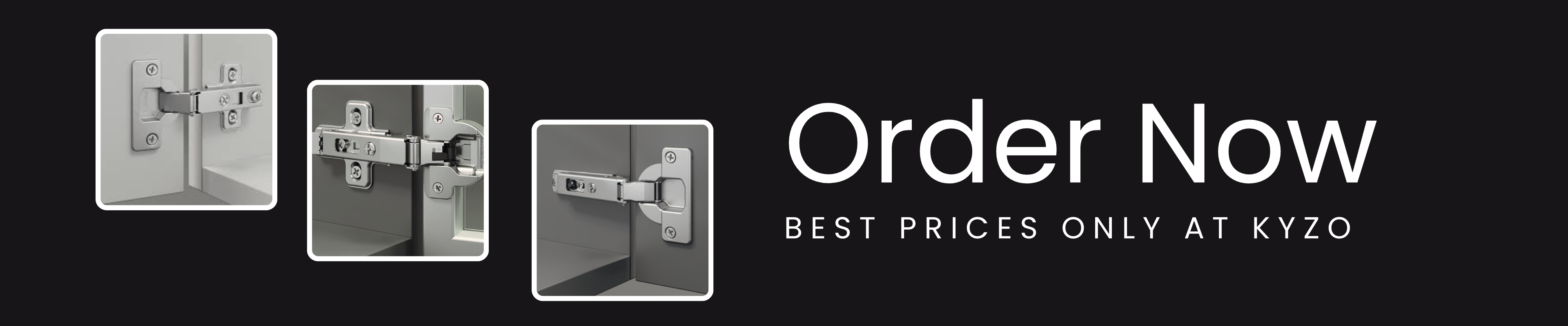 Landing page Graphics (8).png__PID:8e436f29-331f-44a6-989e-e366cf761272