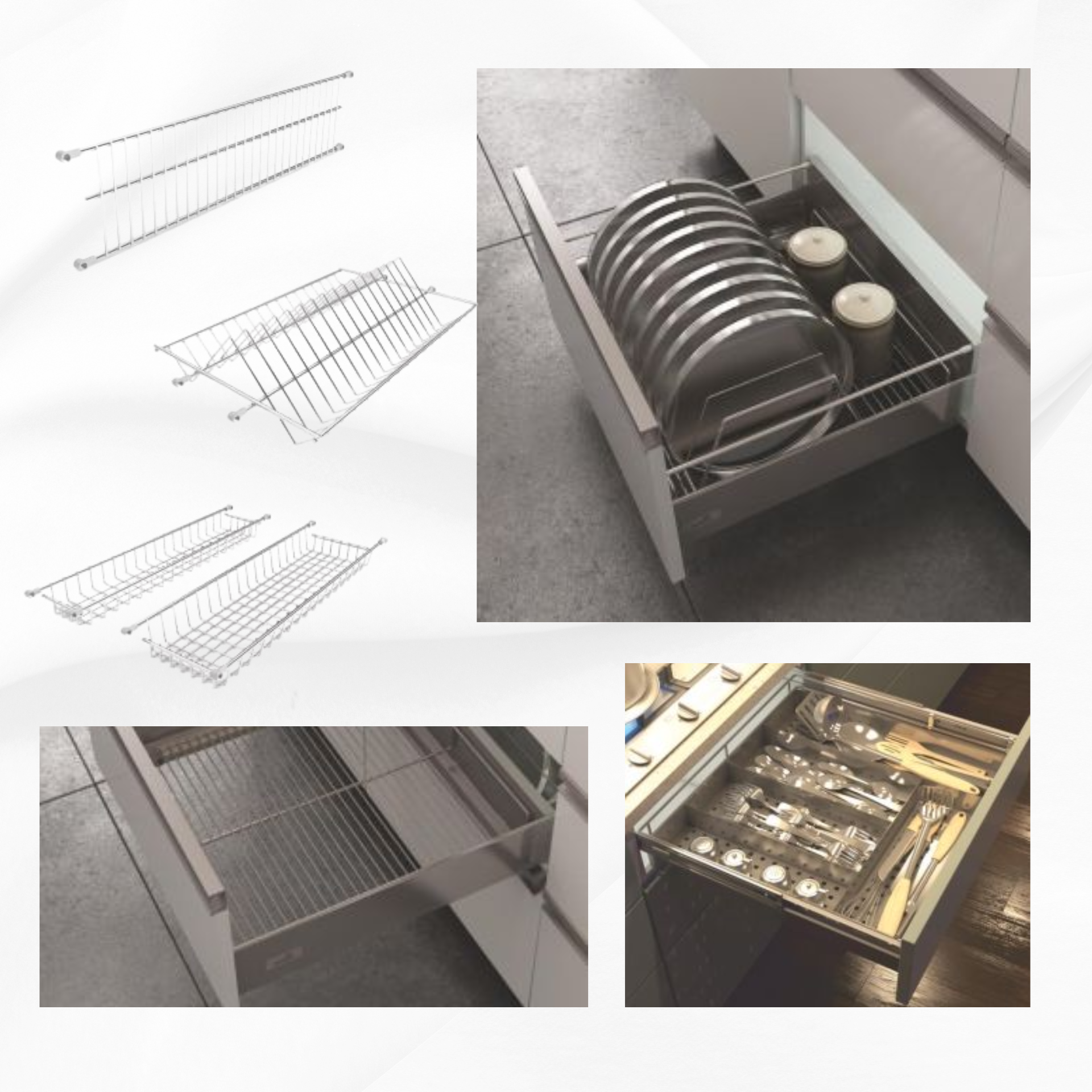 Steel wire baskets.png__PID:ed97308a-6f71-4309-abf0-92775755053f
