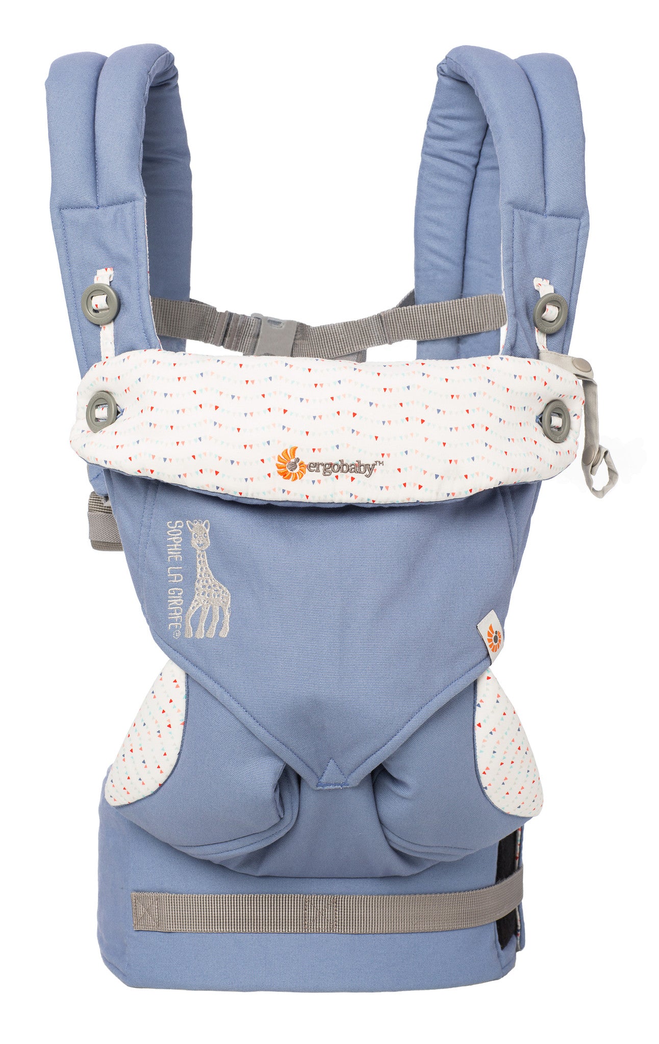 ergobaby carrier for sale