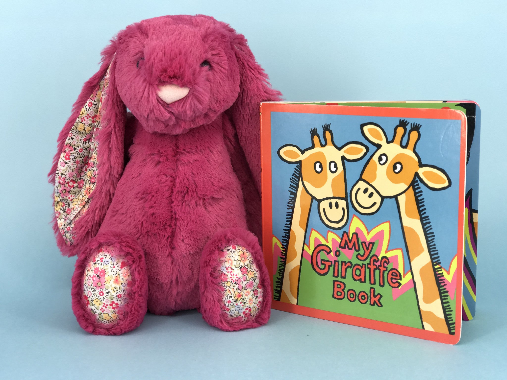 jellycat toy sale