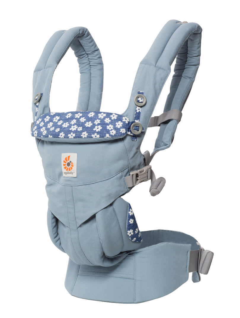 mac by maclaren pushchair