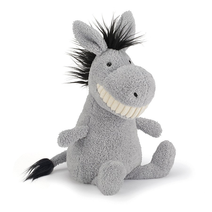 jellycat toothy dragon