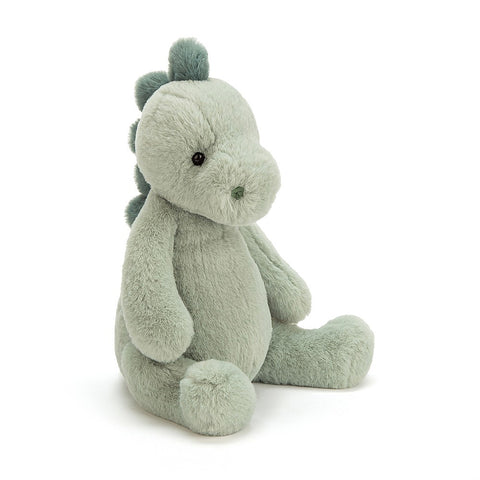 jellycat toy sale