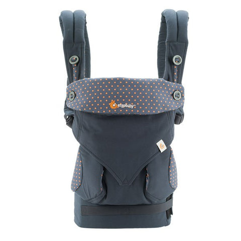 ergobaby 360 sale