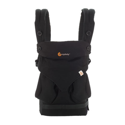 ergo baby carrier clearance