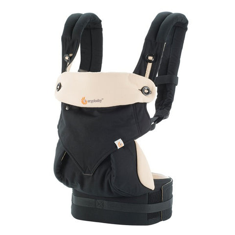 ergo baby carrier clearance