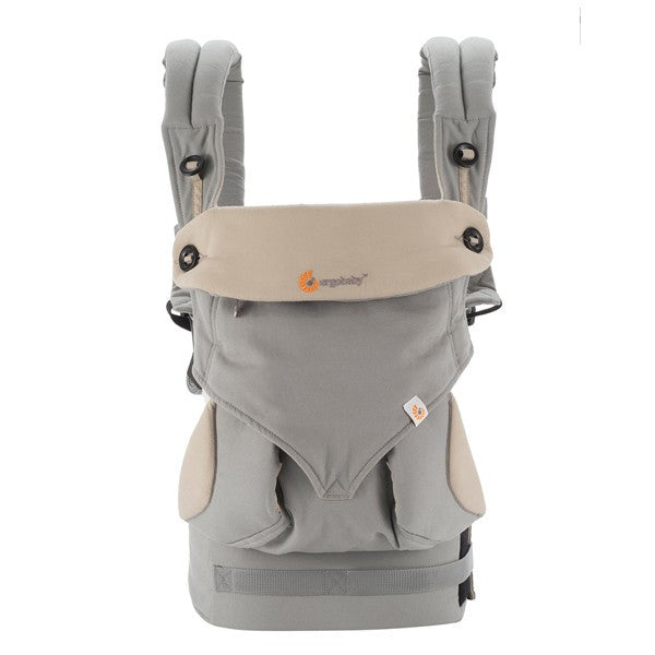 for sale ergo baby carrier