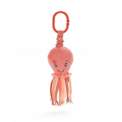 jellycat octopus