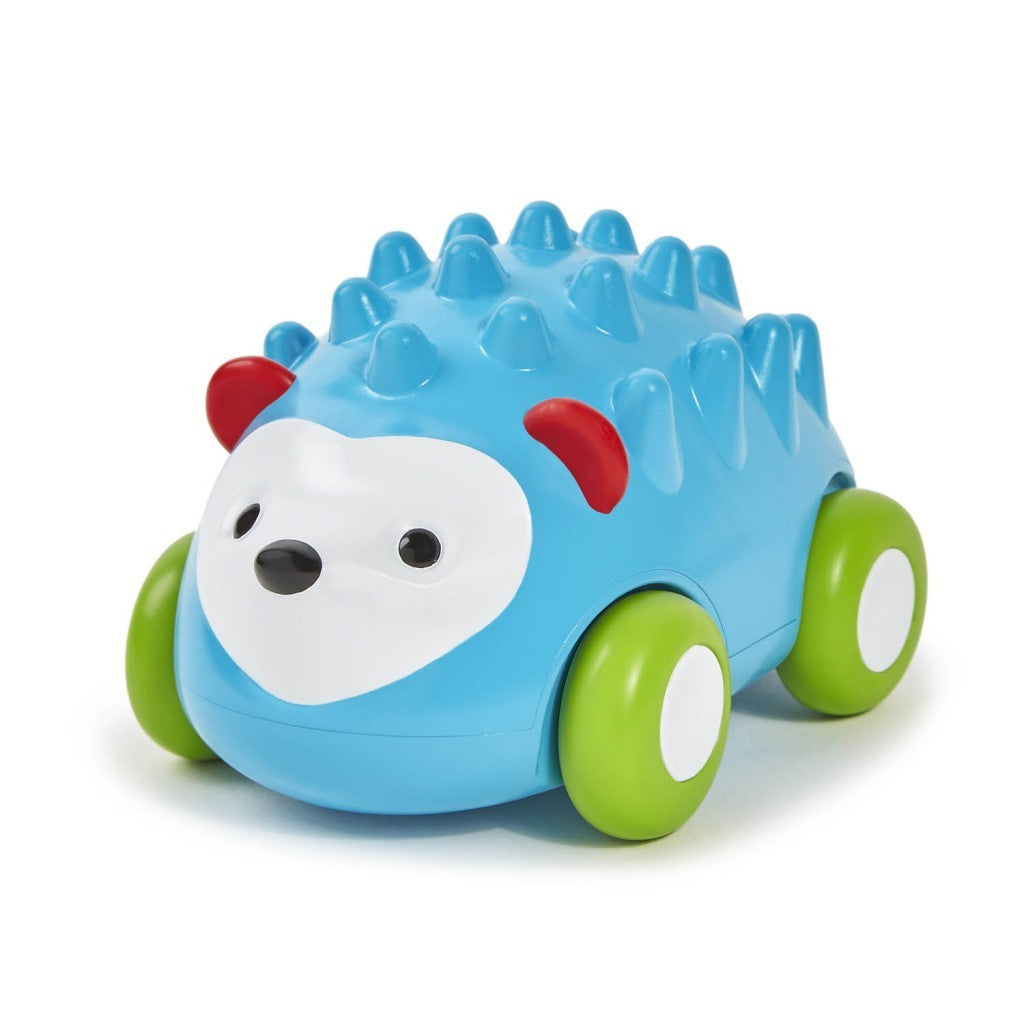 popular car toys