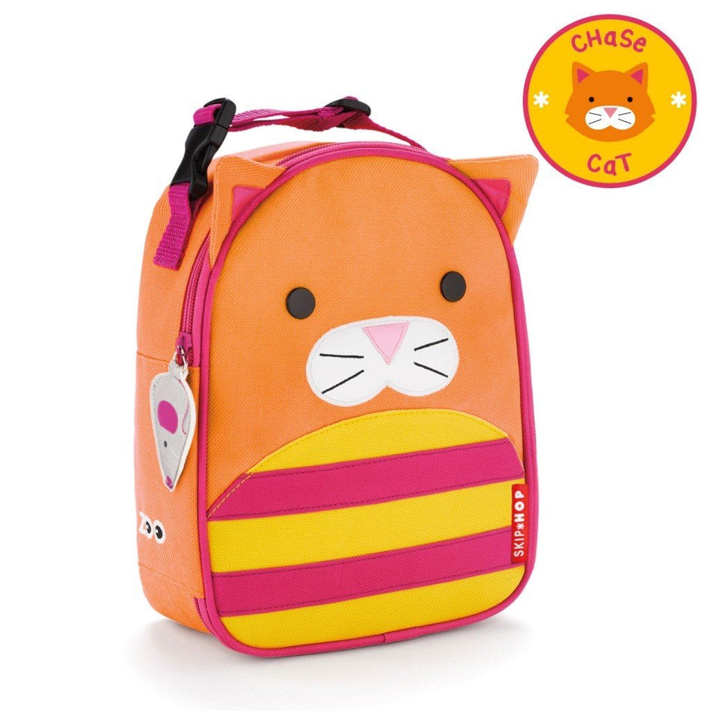 kids lunch bag sale