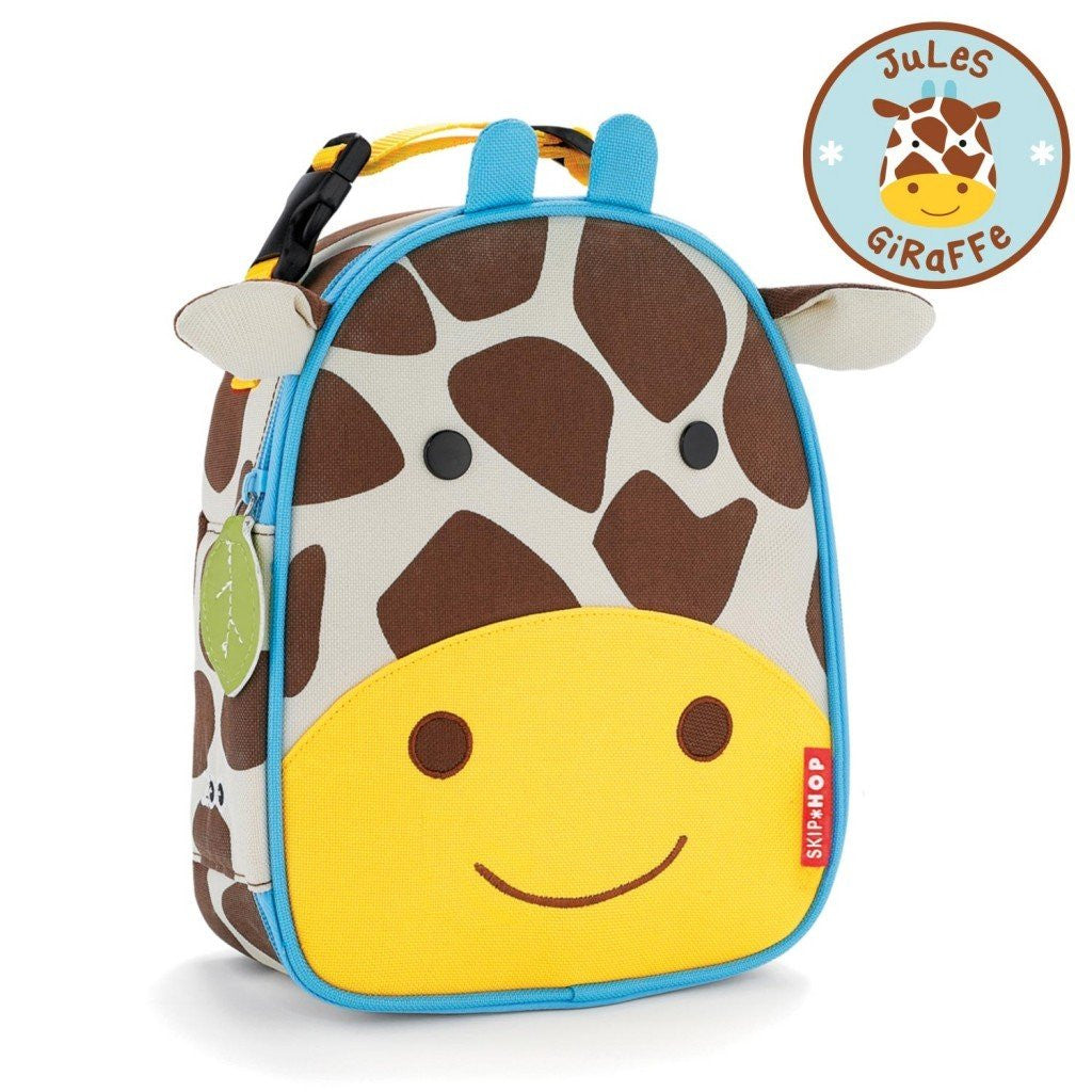 kids lunch bag sale