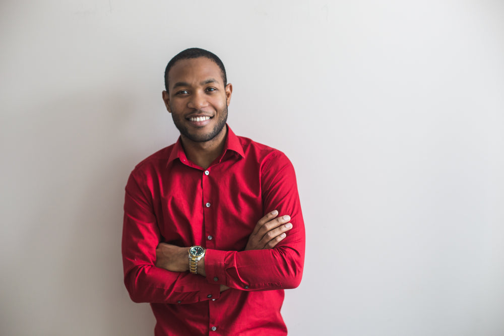 professional-man-smiling