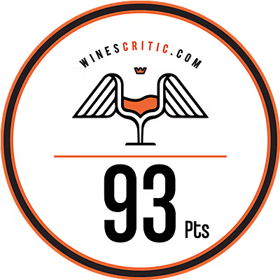 WineCritic