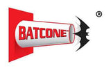 Batcone® for humane bat removal