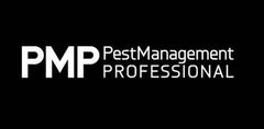 Pest Professional Management Magazine