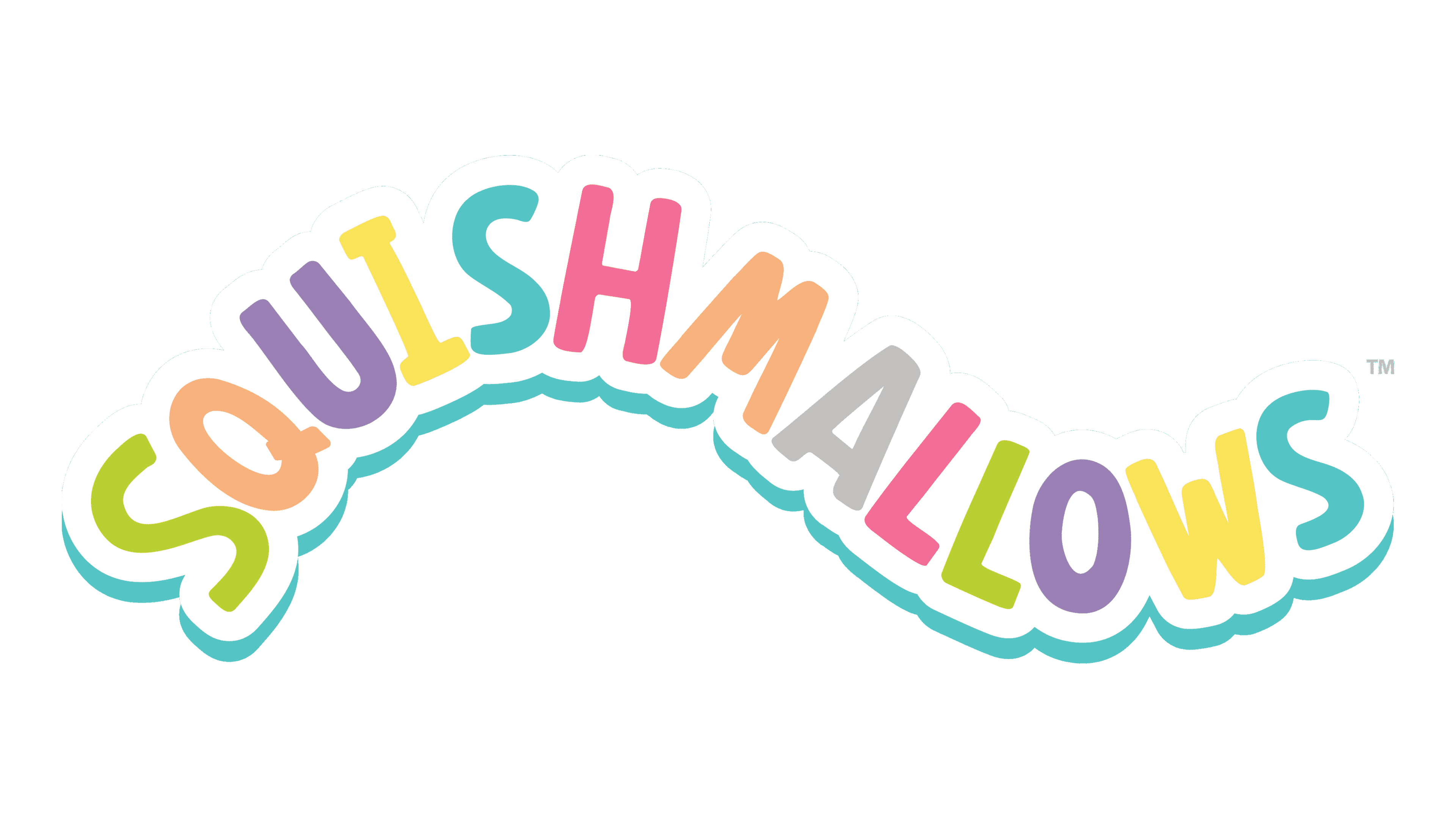 Squishmallows-Logo