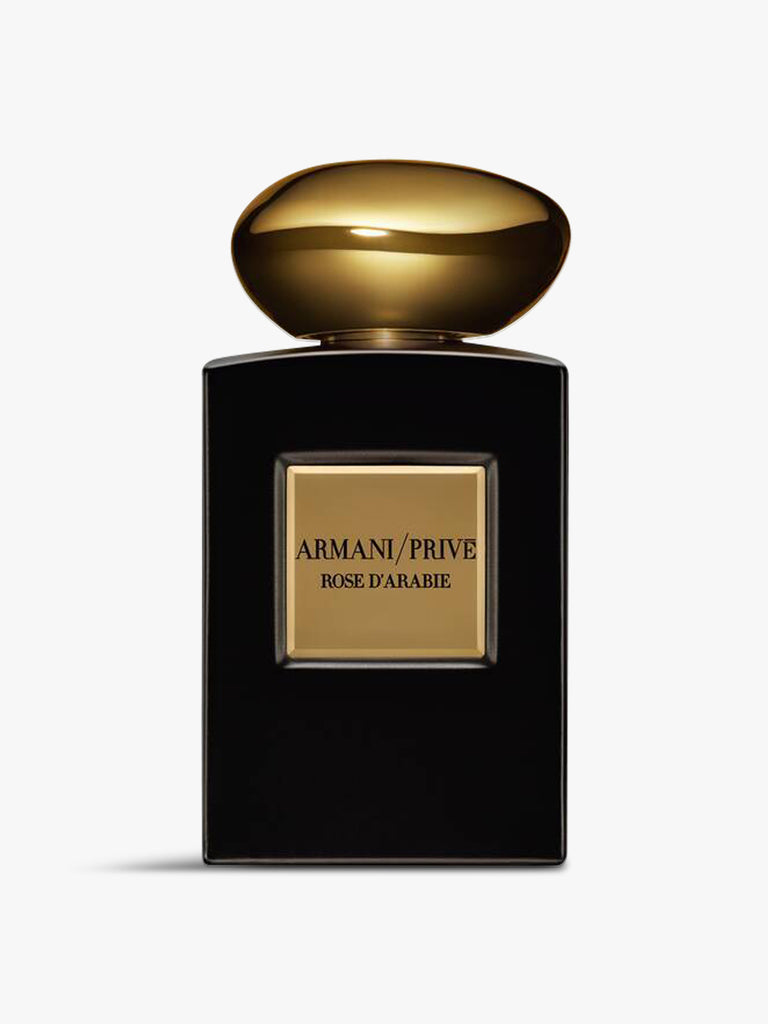 armani intense parfum