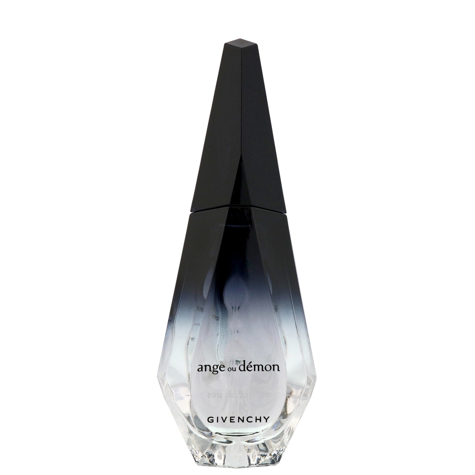 Givenchy Ange Ou Demon Eau De Parfum Spray 50ml – Look Incredible