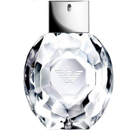 diamonds eau de parfum 100ml