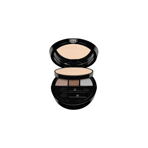 armani face powder