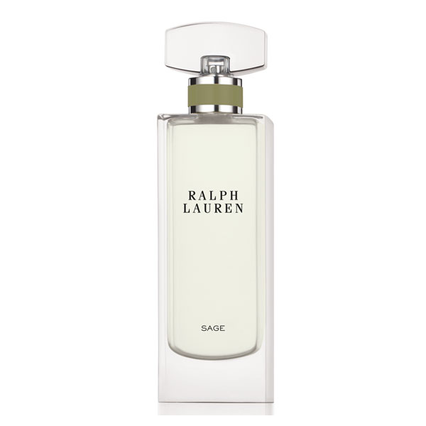 ralph 100ml