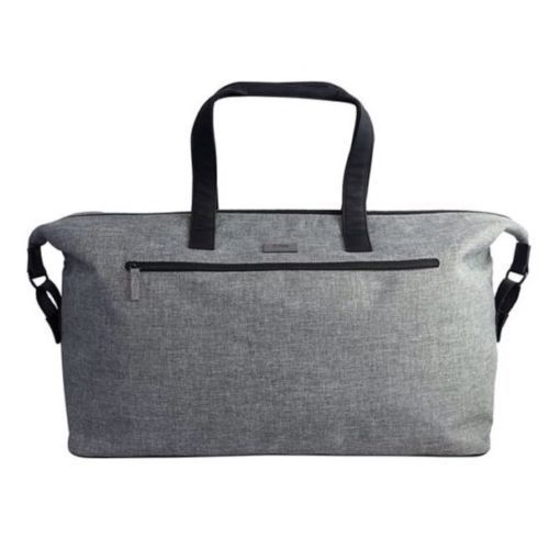 hugo boss mens weekend bag