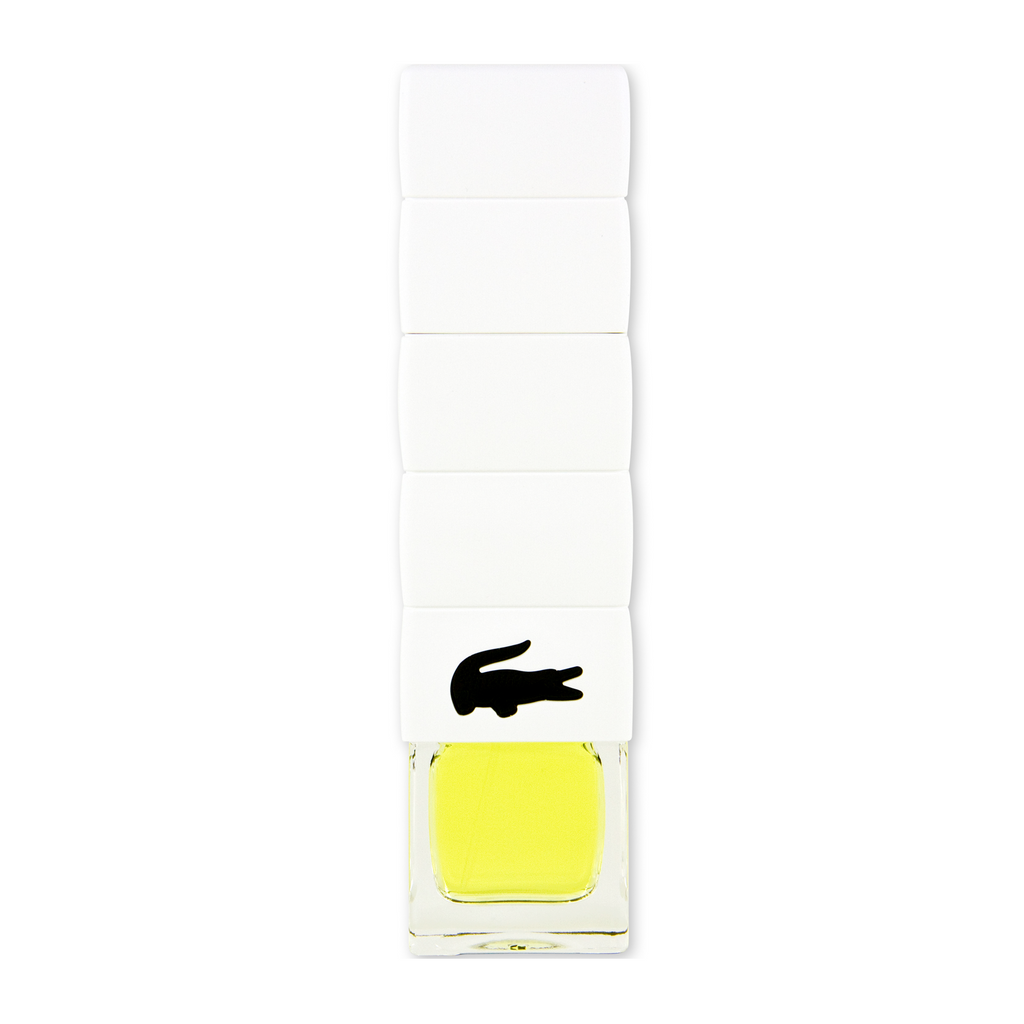 lacoste challenge 50ml