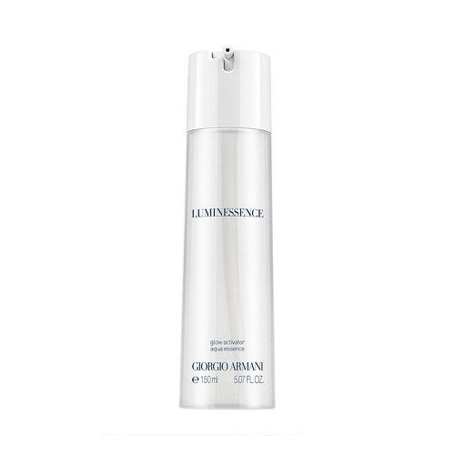 Giorgio Armani Luminessence Glow Activator 150ml – Look Incredible