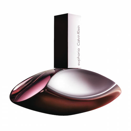 calvin klein euphoria perfume 