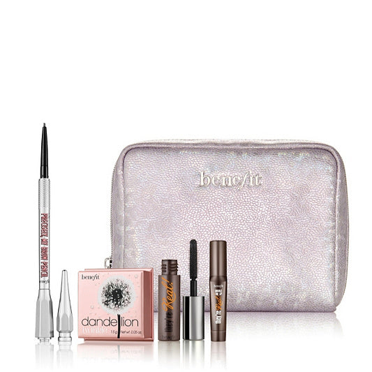 cheap benefit gift sets