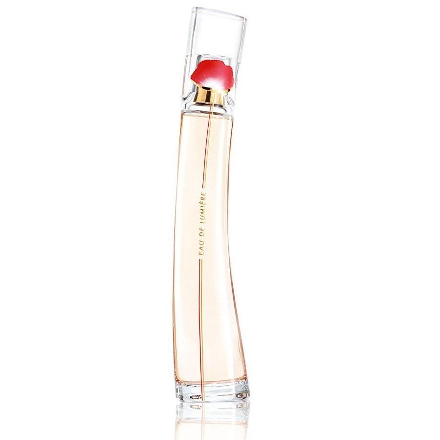 kenzo perfume lumiere