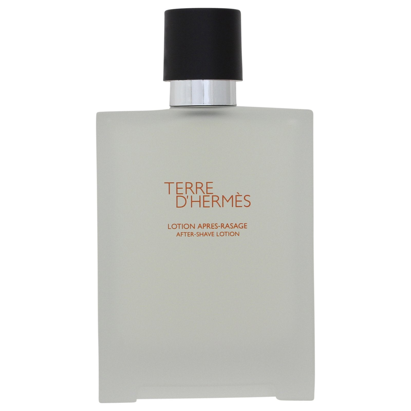 hermes after shave 100 ml