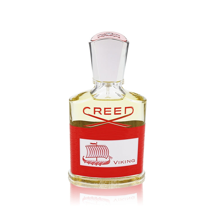 Creed — Viking 2 ml.