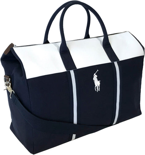 polo ralph lauren mens bag