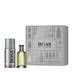 hugo boss bottled shower gel 150 ml