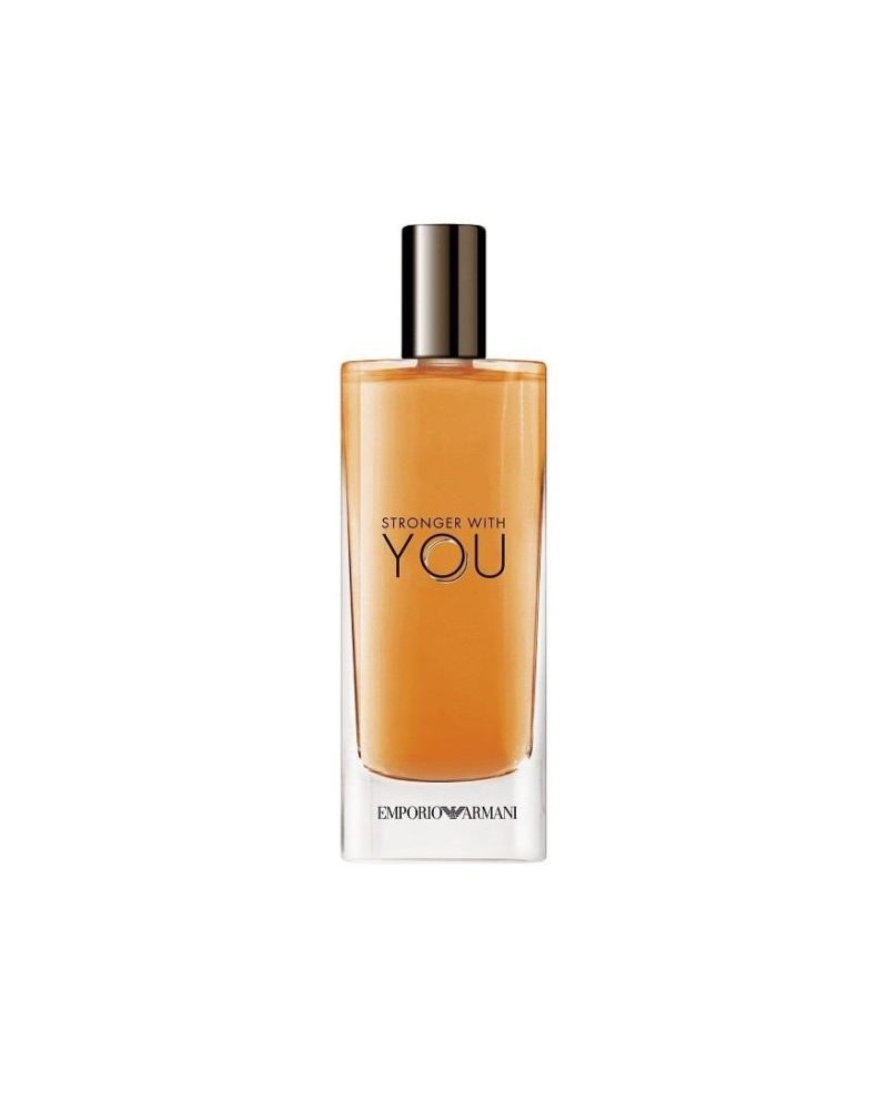 stronger with you aftershave