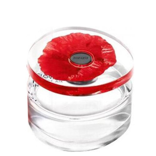 kenzo flower in the air 100ml