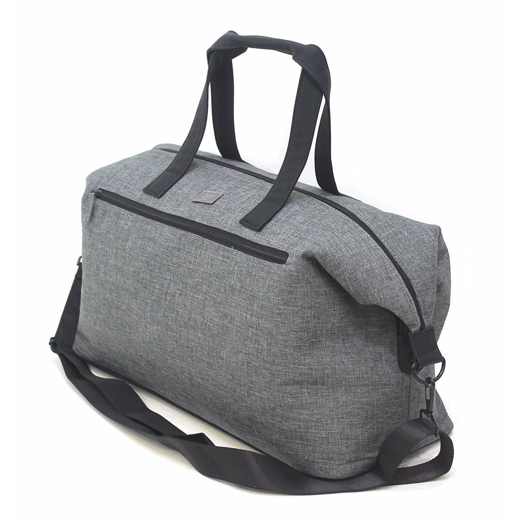 hugo laptop bag