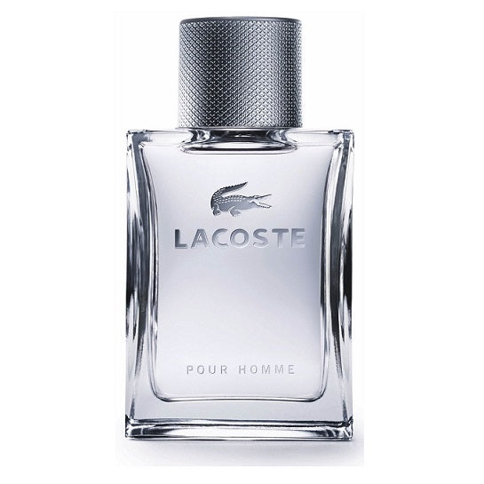 lacoste pour homme 30ml