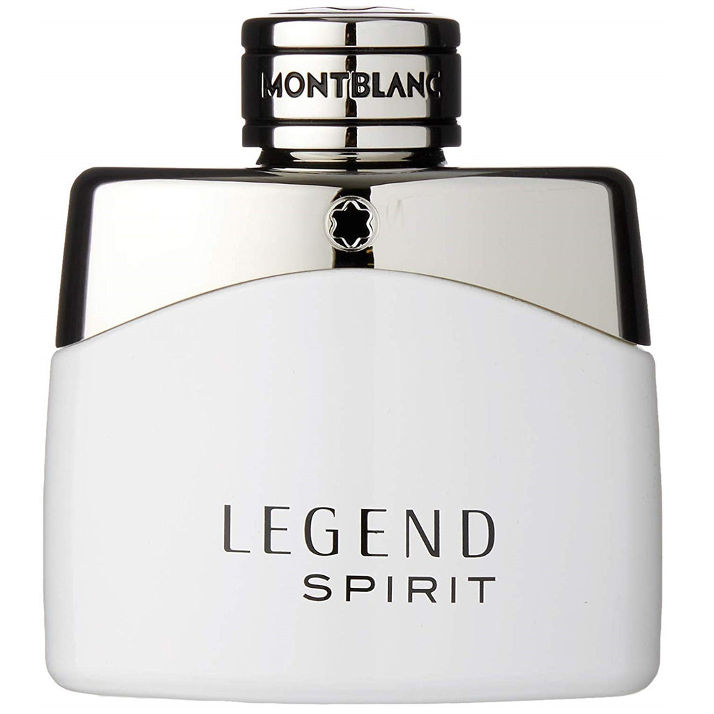 legend spirit 50ml