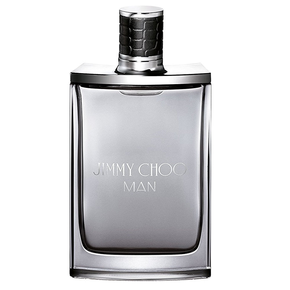 jimmy choo man gift set 5ml