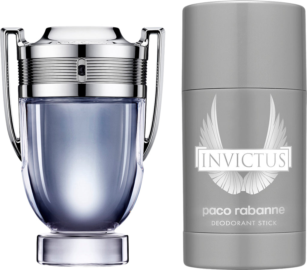 Paco rabanne мужские