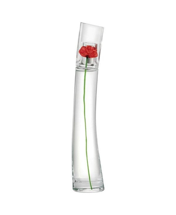 kenzo flower 30 ml eau de parfum