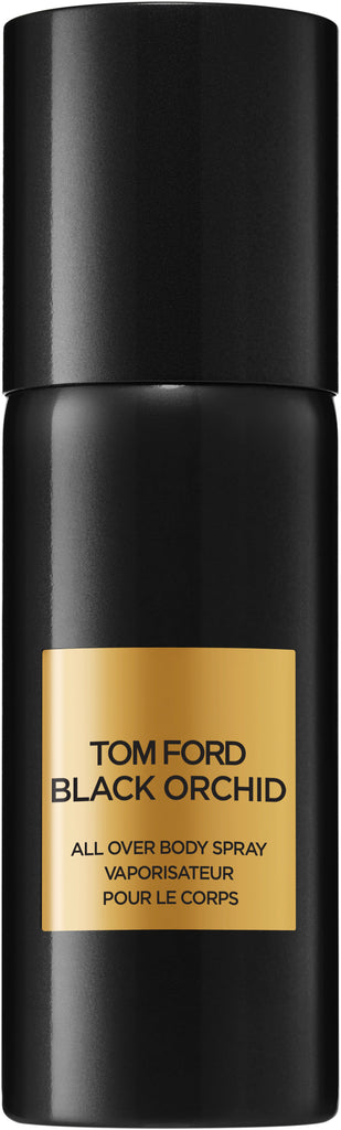 tom ford deodorant spray men's