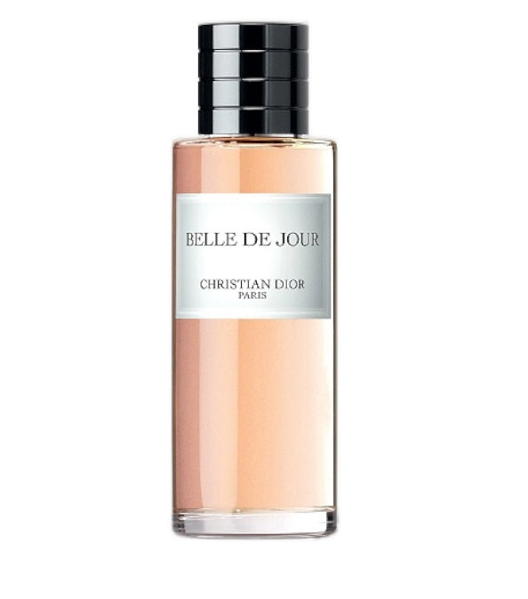 Christian Dior Belle de Jour Eau de Parfum 250ml – Look Incredible
