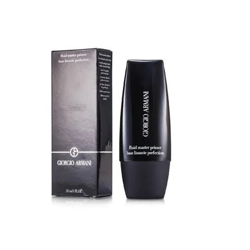 georgio armani primer