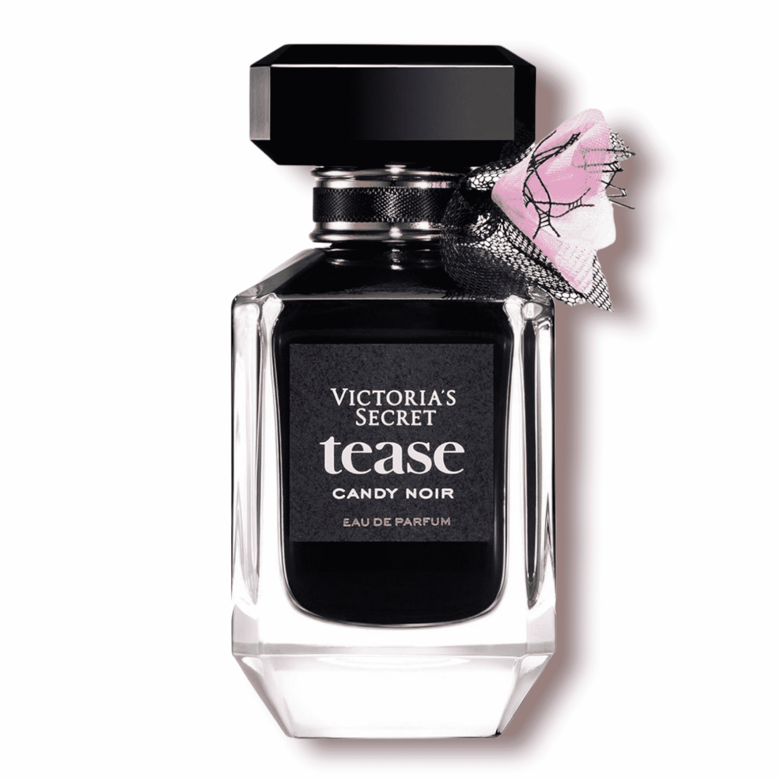 candy noir perfume