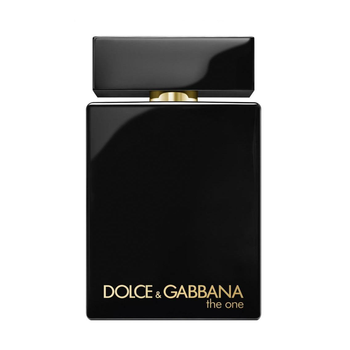 the one intense dolce and gabbana