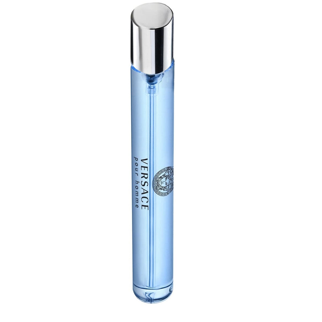 versace pour homme 10ml